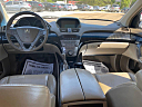 Thumbnail image of 2009 Acura MDX at Mercy House Auto Center