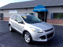 Thumbnail image of 2015 Ford Escape at SCHLICK MOTORS LLC
