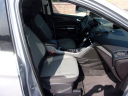 Thumbnail image of 2015 Ford Escape at SCHLICK MOTORS LLC
