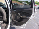 Thumbnail image of 2015 Ford Escape at SCHLICK MOTORS LLC