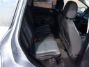 Thumbnail image of 2015 Ford Escape at SCHLICK MOTORS LLC