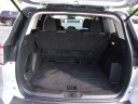 Thumbnail image of 2015 Ford Escape at SCHLICK MOTORS LLC