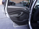 Thumbnail image of 2015 Ford Escape at SCHLICK MOTORS LLC