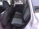 Thumbnail image of 2015 Ford Escape at SCHLICK MOTORS LLC