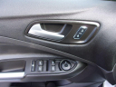 Thumbnail image of 2015 Ford Escape at SCHLICK MOTORS LLC