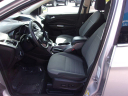 Thumbnail image of 2015 Ford Escape at SCHLICK MOTORS LLC