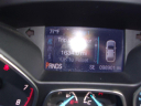 Thumbnail image of 2015 Ford Escape at SCHLICK MOTORS LLC