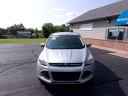 2015 Ford Escape SE at SCHLICK MOTORS LLC