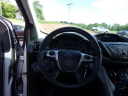 Thumbnail image of 2015 Ford Escape at SCHLICK MOTORS LLC