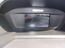 Thumbnail image of 2015 Ford Escape at SCHLICK MOTORS LLC