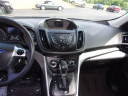 Thumbnail image of 2015 Ford Escape at SCHLICK MOTORS LLC