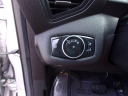 Thumbnail image of 2015 Ford Escape at SCHLICK MOTORS LLC