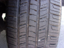 Thumbnail image of 2015 Ford Escape at SCHLICK MOTORS LLC