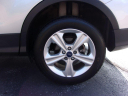 Thumbnail image of 2015 Ford Escape at SCHLICK MOTORS LLC