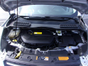 Thumbnail image of 2015 Ford Escape at SCHLICK MOTORS LLC