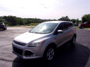 Thumbnail image of 2015 Ford Escape at SCHLICK MOTORS LLC