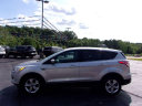 Thumbnail image of 2015 Ford Escape at SCHLICK MOTORS LLC