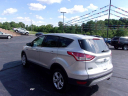 Thumbnail image of 2015 Ford Escape at SCHLICK MOTORS LLC
