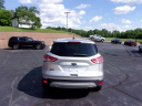 Thumbnail image of 2015 Ford Escape at SCHLICK MOTORS LLC