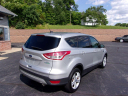 Thumbnail image of 2015 Ford Escape at SCHLICK MOTORS LLC