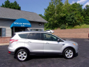 Thumbnail image of 2015 Ford Escape at SCHLICK MOTORS LLC