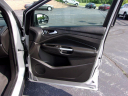 Thumbnail image of 2015 Ford Escape at SCHLICK MOTORS LLC