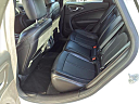 Thumbnail image of 2016 Chrysler 200 at Freedom Chevrolet