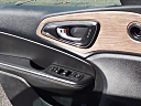 Thumbnail image of 2016 Chrysler 200 at Freedom Chevrolet