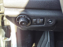 Thumbnail image of 2016 Chrysler 200 at Freedom Chevrolet
