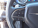 Thumbnail image of 2016 Chrysler 200 at Freedom Chevrolet