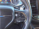 Thumbnail image of 2016 Chrysler 200 at Freedom Chevrolet