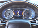 Thumbnail image of 2016 Chrysler 200 at Freedom Chevrolet
