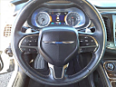 Thumbnail image of 2016 Chrysler 200 at Freedom Chevrolet