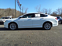Thumbnail image of 2016 Chrysler 200 at Freedom Chevrolet