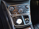 Thumbnail image of 2016 Chrysler 200 at Freedom Chevrolet