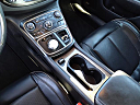 Thumbnail image of 2016 Chrysler 200 at Freedom Chevrolet