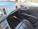 Thumbnail image of 2016 Chrysler 200 at Freedom Chevrolet
