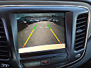 Thumbnail image of 2016 Chrysler 200 at Freedom Chevrolet