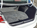 Thumbnail image of 2016 Chrysler 200 at Freedom Chevrolet