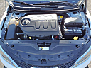 Thumbnail image of 2016 Chrysler 200 at Freedom Chevrolet
