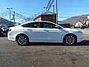Thumbnail image of 2016 Chrysler 200 at Freedom Chevrolet