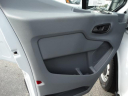 Thumbnail image of 2016 Ford Transit at Autonation Ford Lincoln Auburn