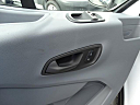 2016 Ford Transit 150 at Autonation Ford Lincoln Auburn