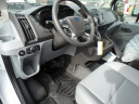 Thumbnail image of 2016 Ford Transit at Autonation Ford Lincoln Auburn