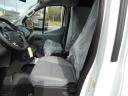 Thumbnail image of 2016 Ford Transit at Autonation Ford Lincoln Auburn