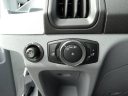 Thumbnail image of 2016 Ford Transit at Autonation Ford Lincoln Auburn