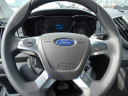 Thumbnail image of 2016 Ford Transit at Autonation Ford Lincoln Auburn