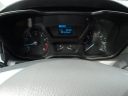 Thumbnail image of 2016 Ford Transit at Autonation Ford Lincoln Auburn