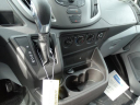 Thumbnail image of 2016 Ford Transit at Autonation Ford Lincoln Auburn