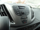 Thumbnail image of 2016 Ford Transit at Autonation Ford Lincoln Auburn
